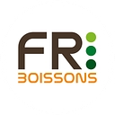 France Boissons logo