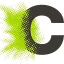 France Culinaire Developpement logo