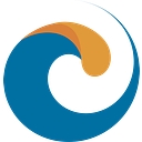 France Énergies Marines logo