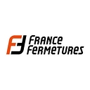France Fermetures logo