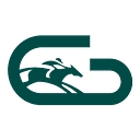 France Galop logo