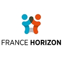 France Horizon logo