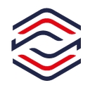 France Matériaux logo
