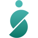 France Présence logo