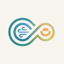 France Renouvelables logo