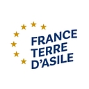 France Terre D'Asile logo