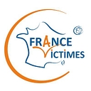 Fédération France Victimes logo