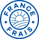 France Frais logo