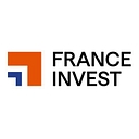 France Invest logo