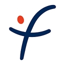 France Loisirs logo