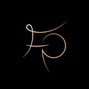 Agence France Prestige logo