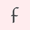 Francesca’S® logo