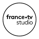 France.Tv Studio logo