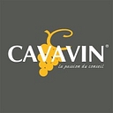 Cavavin The Wine Shop - Groupe Witradis logo