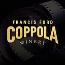 Francis Ford Coppola Winery logo