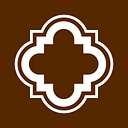 Francis Parker School logo
