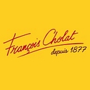 Maison Francois Cholat logo