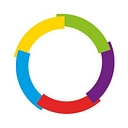 Oif logo
