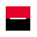 Franfinance logo