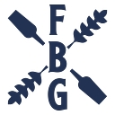 Frank Beverage Group logo