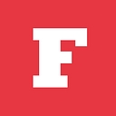 Franke Foodservice Systems logo