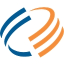 Franklin Energy logo