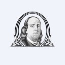 Qs Investors (Acquired By Franklin Templeton) logo