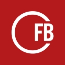 Frans Bonhomme logo