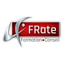 Frate Formation Conseil logo
