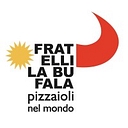 Fratelli La Bufala logo
