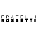 Fratelli Rossetti Spa logo