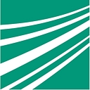 Fraunhofer Iem logo