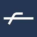 Frauscher Sensor Technology logo