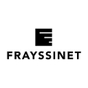 Frayssinet logo