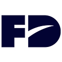 Frazier & Deeter logo