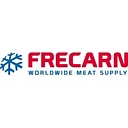 Frecarn Sl logo