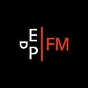 Editions De Parfums Frédéric Malle logo
