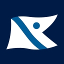 Fred. Olsen Cruise Lines logo