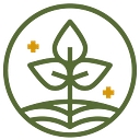 Fredon Aura logo