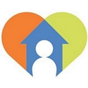 Fred Victor logo