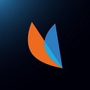 Wind Mobile logo