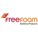 Freefoam Building Products Uk logo