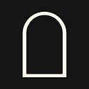 Freehouse Collective logo
