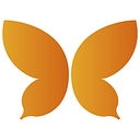 Freeland logo