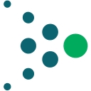 Freenome logo