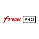 Free Pro logo