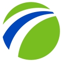 Freeway Insurance Services, Inc. logo