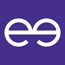 Freewheel logo