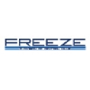 Freeze Cmi logo
