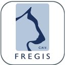 Centre Hospitalier Vétérinaire Frégis logo